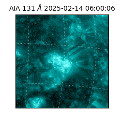 saia - 2025-02-14T06:00:06.622000