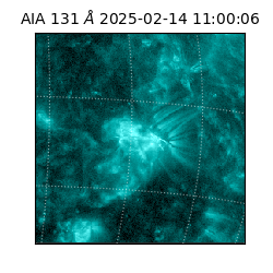 saia - 2025-02-14T11:00:06.618000