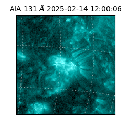 saia - 2025-02-14T12:00:06.623000