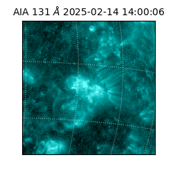 saia - 2025-02-14T14:00:06.625000
