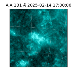 saia - 2025-02-14T17:00:06.622000