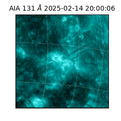 saia - 2025-02-14T20:00:06.625000