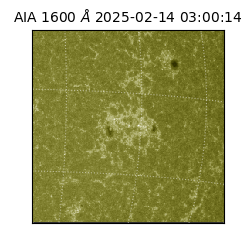 saia - 2025-02-14T03:00:14.126000