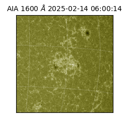 saia - 2025-02-14T06:00:14.125000
