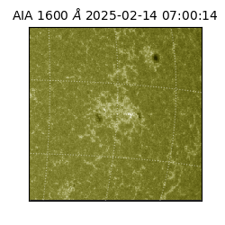 saia - 2025-02-14T07:00:14.126000