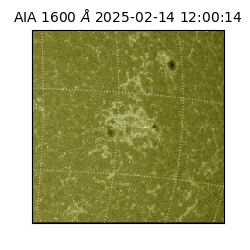 saia - 2025-02-14T12:00:14.126000