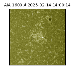 saia - 2025-02-14T14:00:14.131000