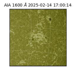 saia - 2025-02-14T17:00:14.130000