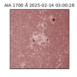 saia - 2025-02-14T03:00:28.710000