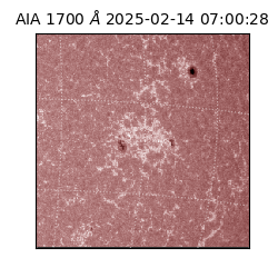 saia - 2025-02-14T07:00:28.717000