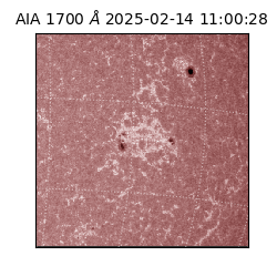 saia - 2025-02-14T11:00:28.719000
