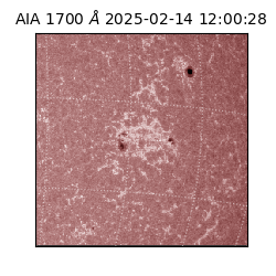 saia - 2025-02-14T12:00:28.717000