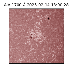 saia - 2025-02-14T13:00:28.722000