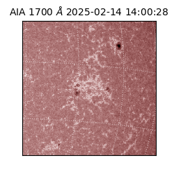 saia - 2025-02-14T14:00:28.717000