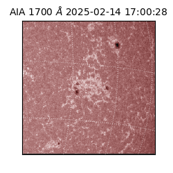 saia - 2025-02-14T17:00:28.717000