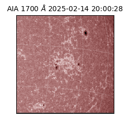 saia - 2025-02-14T20:00:28.718000
