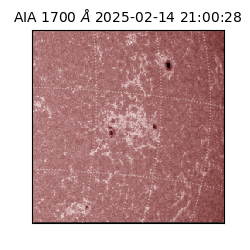 saia - 2025-02-14T21:00:28.717000