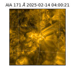 saia - 2025-02-14T04:00:21.353000