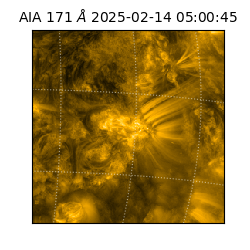 saia - 2025-02-14T05:00:45.351000