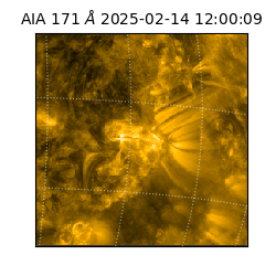 saia - 2025-02-14T12:00:09.351000