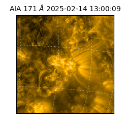 saia - 2025-02-14T13:00:09.351000