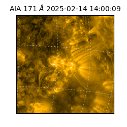 saia - 2025-02-14T14:00:09.350000