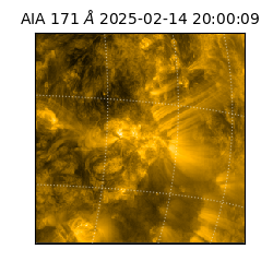 saia - 2025-02-14T20:00:09.351000