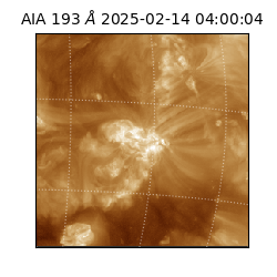 saia - 2025-02-14T04:00:04.846000