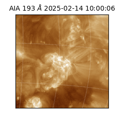 saia - 2025-02-14T10:00:06.229000