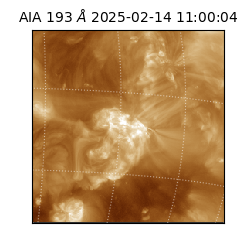 saia - 2025-02-14T11:00:04.835000