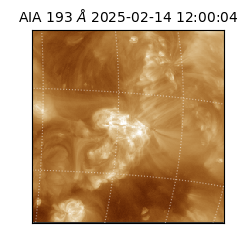 saia - 2025-02-14T12:00:04.843000