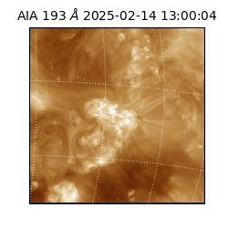 saia - 2025-02-14T13:00:04.843000