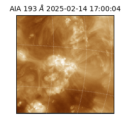 saia - 2025-02-14T17:00:04.843000