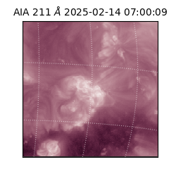 saia - 2025-02-14T07:00:09.623000