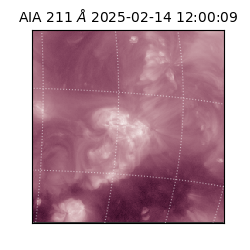 saia - 2025-02-14T12:00:09.626000