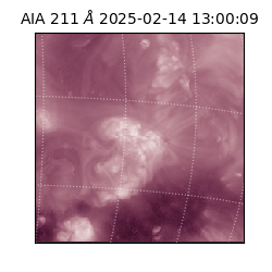 saia - 2025-02-14T13:00:09.626000
