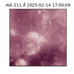 saia - 2025-02-14T17:00:09.631000