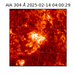 saia - 2025-02-14T04:00:29.130000