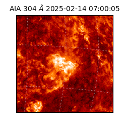 saia - 2025-02-14T07:00:05.130000