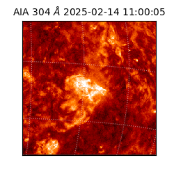 saia - 2025-02-14T11:00:05.130000