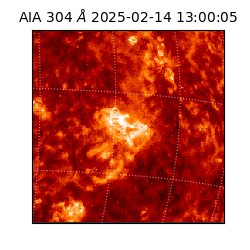 saia - 2025-02-14T13:00:05.130000