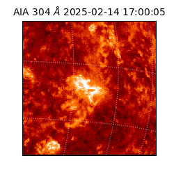 saia - 2025-02-14T17:00:05.132000