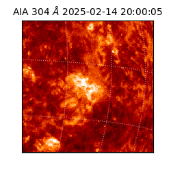 saia - 2025-02-14T20:00:05.130000