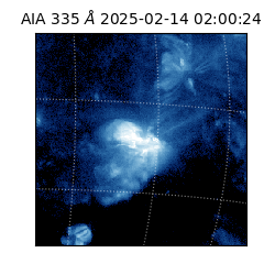 saia - 2025-02-14T02:00:24.626000