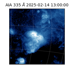 saia - 2025-02-14T13:00:00.625000