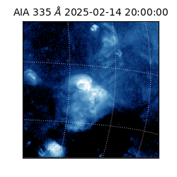 saia - 2025-02-14T20:00:00.625000