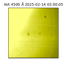 saia - 2025-02-14T03:00:05.965000