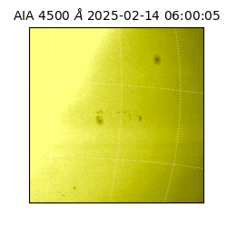 saia - 2025-02-14T06:00:05.962000