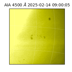 saia - 2025-02-14T09:00:05.963000