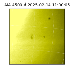 saia - 2025-02-14T11:00:05.954000
